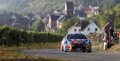 Sebastien Ogier